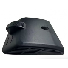 Штатный видеорегистратор Ray TO17-2CAM 4K (Toyota BZ3 2023-2024) Штатный видеорегистратор Ray TO17-2CAM 4K (Toyota BZ3 2023-2024)
